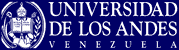 Universidad de Los Andes