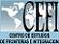 CEFI