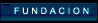 fundacion