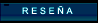 rese�a