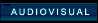audiovis