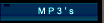 mp3