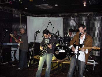 ima05