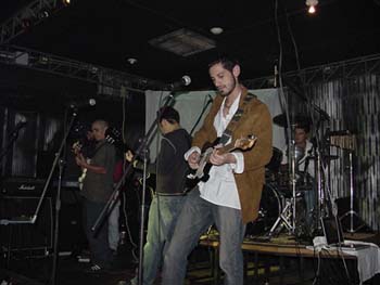 ima06