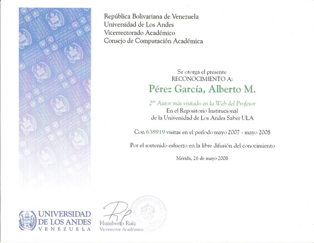 reconocimiento2008