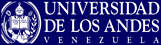 Universidad de Los Andes, M&eacute;rida - Venezuela