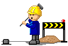 CONSTRUC.GIF (8729 bytes)