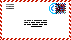 ico-sobre.gif (1222 bytes)