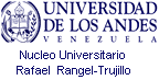 logo_trujillo.gif (3294 bytes)
