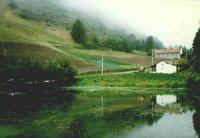 LAGUNITA.JPG (6575 bytes)
