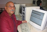 prof. pernia