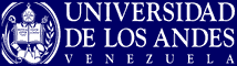 Universidad de Los Andes, M&eacute;rida - Venezuela