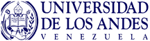 Universidad de Los Andes Estensi&oacute;n Trujillo