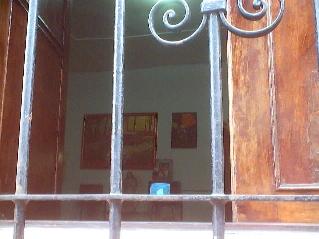 La TV