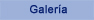 Galeria de imagenes