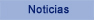 Noticias de interes