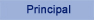 Pag�na principal
