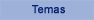 Temas de interes