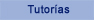 Tutor�as