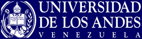 logoula