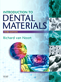 van_nort