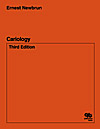 cariologia