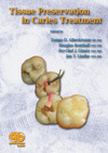caries