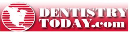 dents today