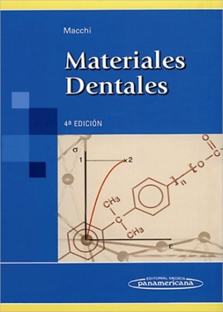 materiales_macchi