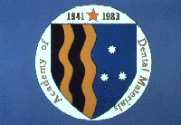 adm_logo