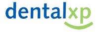 dentalXP