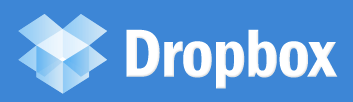 Dropbox