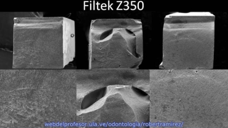 z350_fract_sem