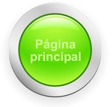 inicio