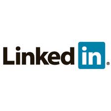 Linked in