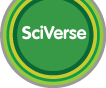 SciVerse