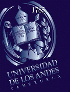 ula_logo