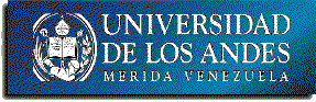 ula_logo