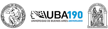 fouba