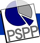 PSPP_estadistico
