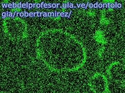 sn_sem