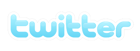 twitter_robert_ramirez