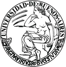 uba_logo